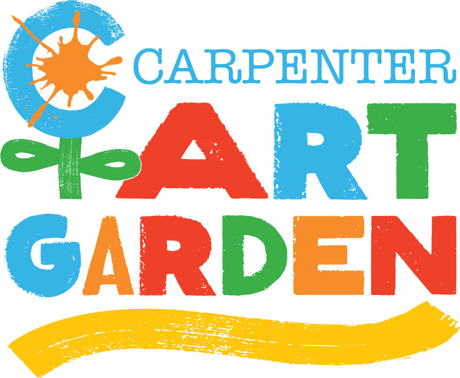 Our Programs — Carpenter Art Garden